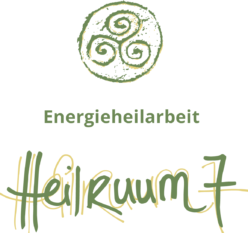 Heilruum 7